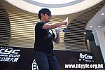 P8189968.jpg
