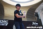 P8189969.jpg