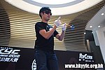P8189970.jpg