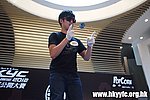 P8189971.jpg