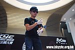 P8189972.jpg