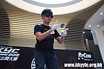 P8189973.jpg
