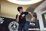 P8189979.jpg