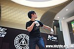 P8189980.jpg