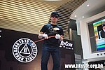 P8189983.jpg