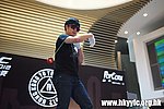 P8189985.jpg