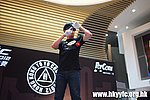 P8189987.jpg