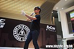 P8189989.jpg