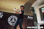P8189990.jpg