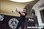 P8189991.jpg
