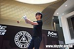 P8189993.jpg