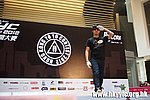 P8189996.jpg