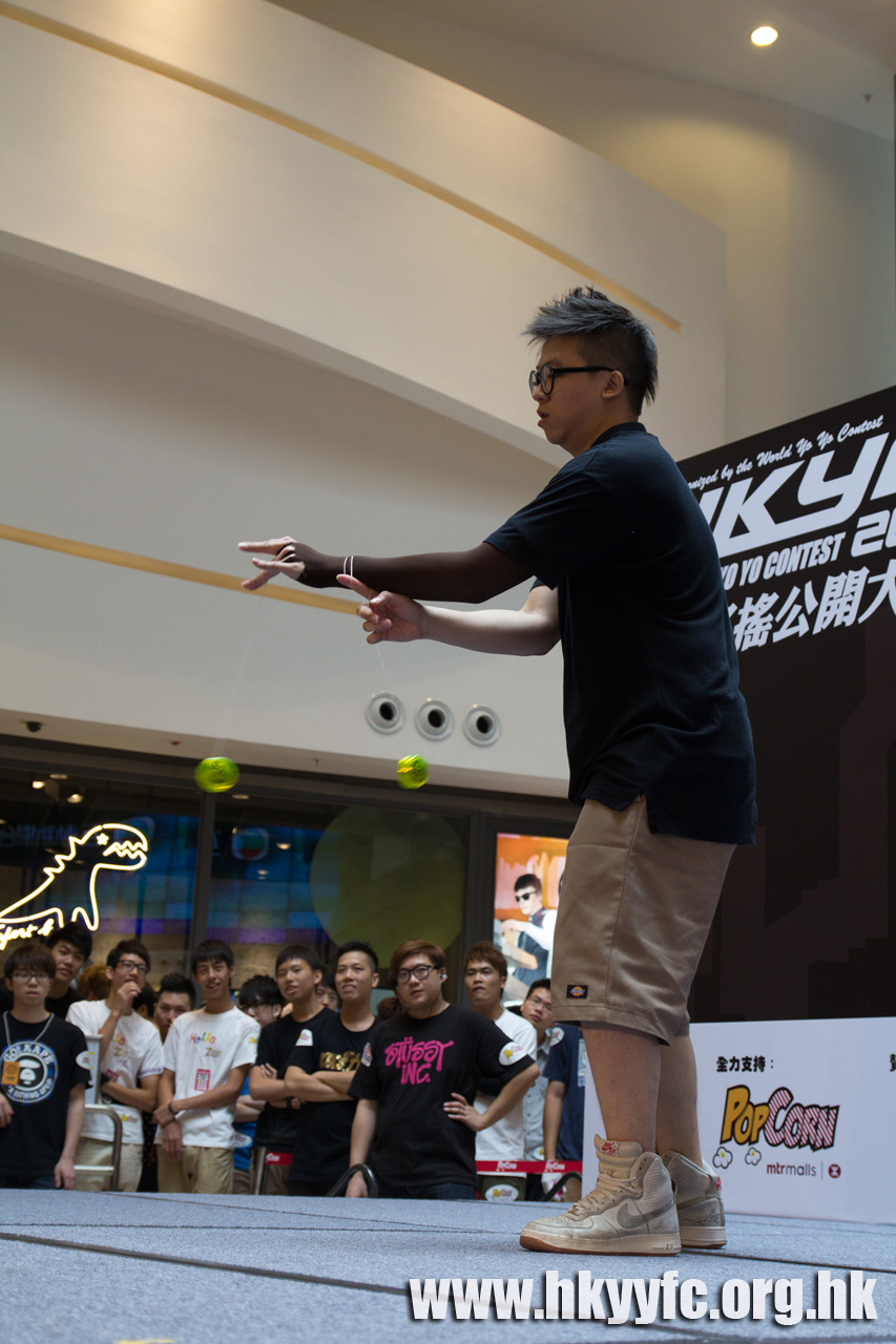 20120818_HKYC_0069.jpg