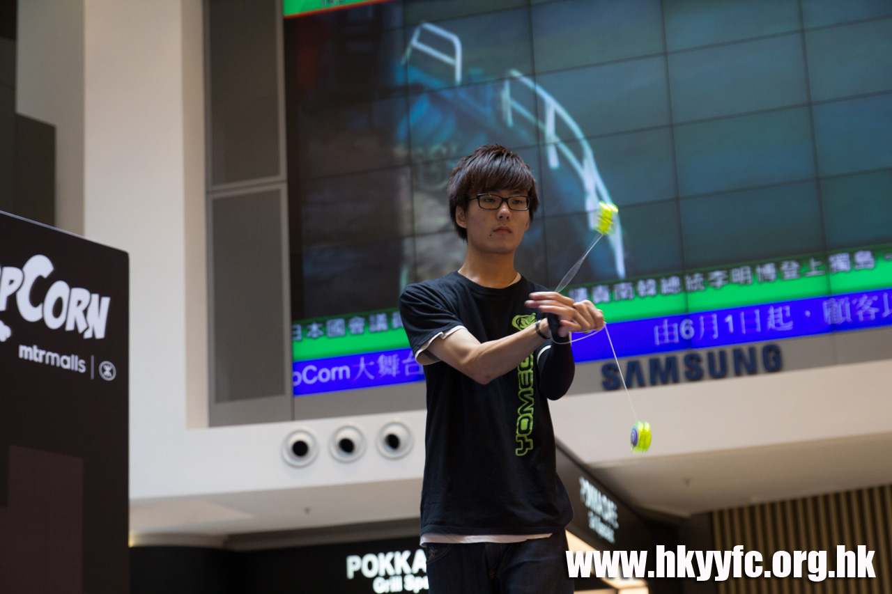 20120818_HKYC_0076.jpg