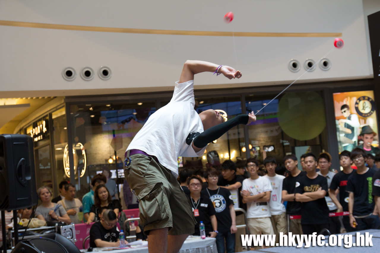 20120818_HKYC_0082.jpg