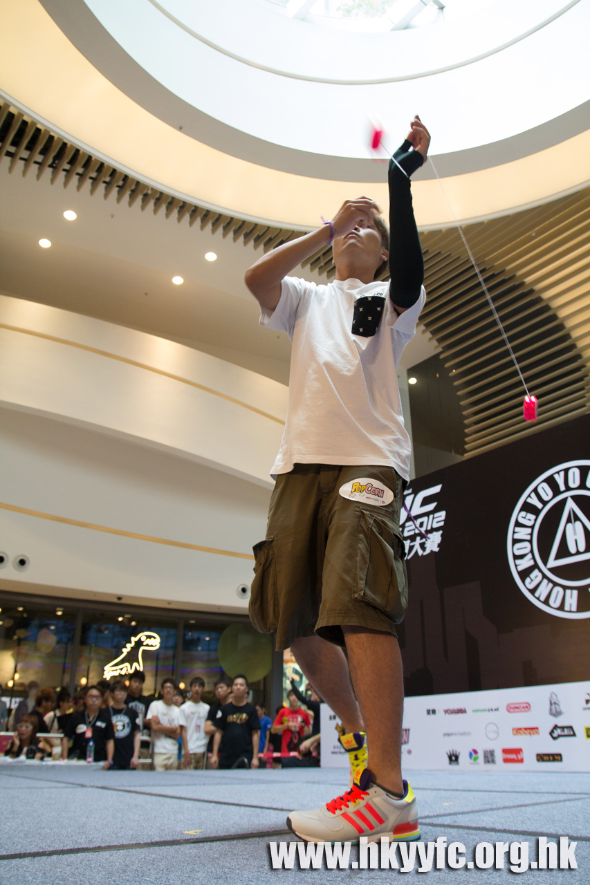 20120818_HKYC_0084.jpg