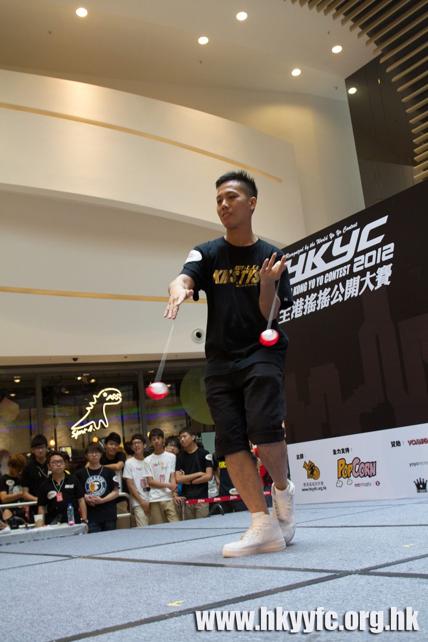 20120818_HKYC_0088.jpg