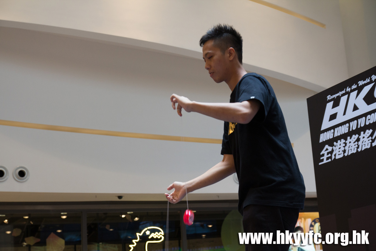 20120818_HKYC_0089.jpg