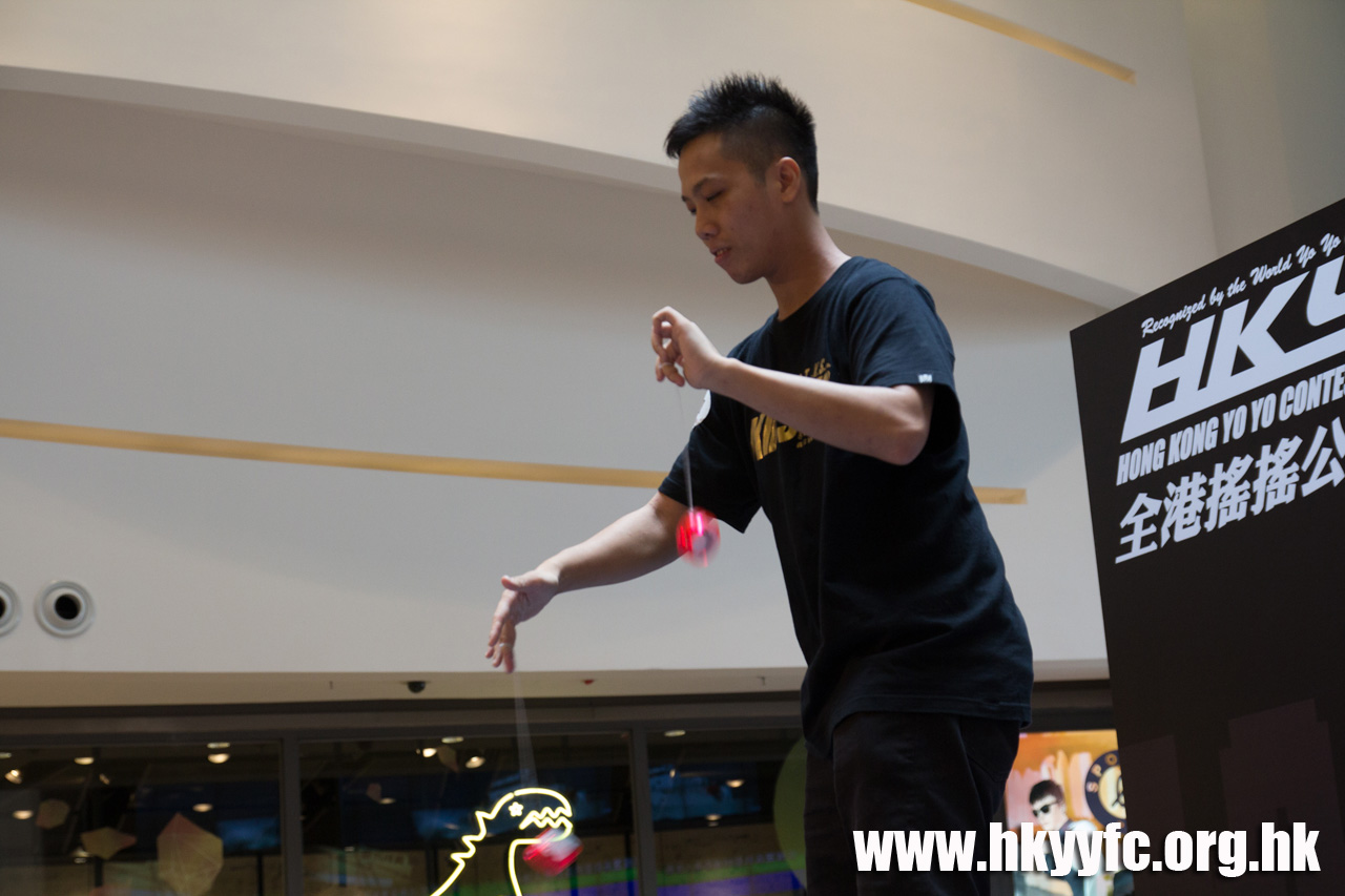 20120818_HKYC_0090.jpg