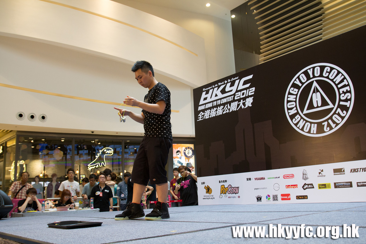 20120818_HKYC_0101.jpg