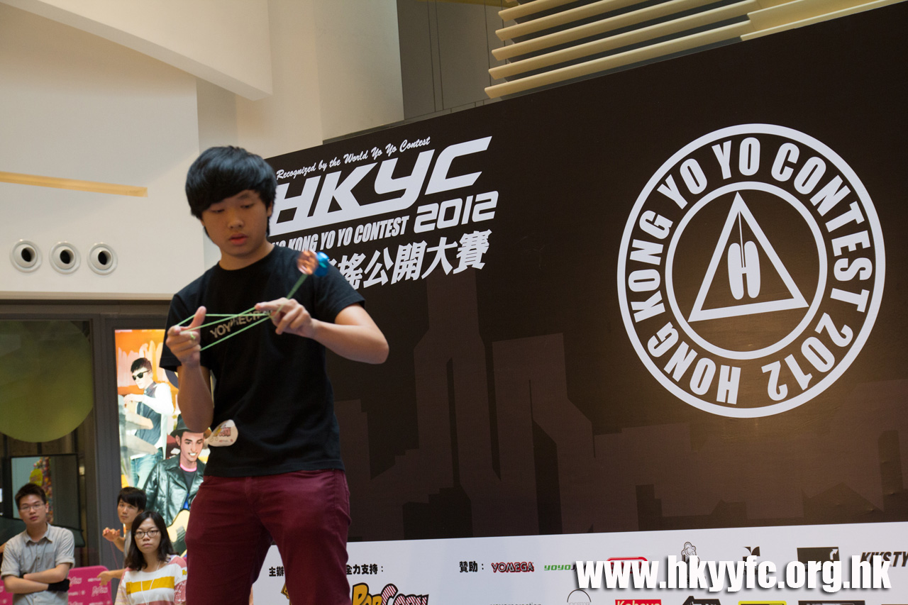 20120818_HKYC_0105.jpg