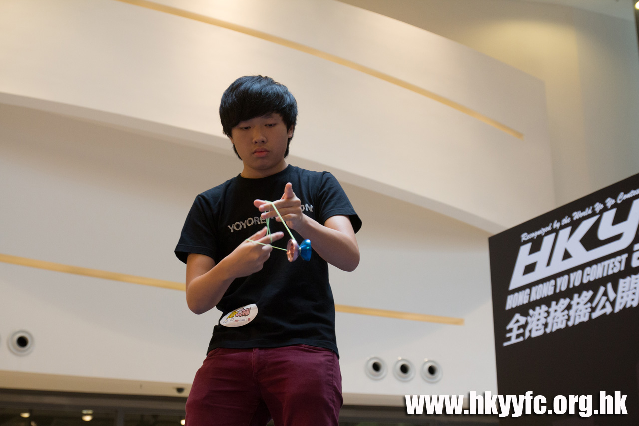 20120818_HKYC_0108.jpg