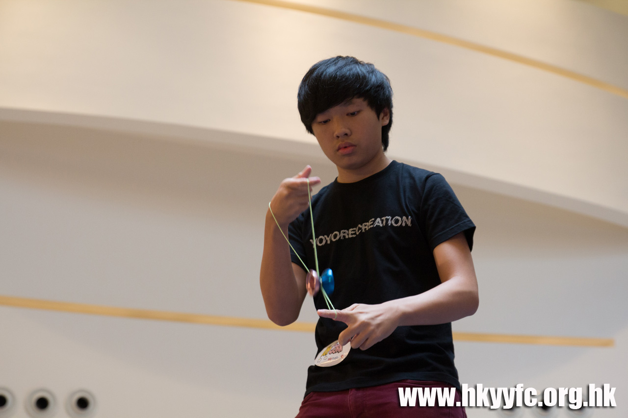 20120818_HKYC_0109.jpg