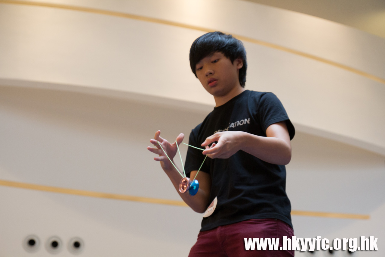 20120818_HKYC_0113.jpg