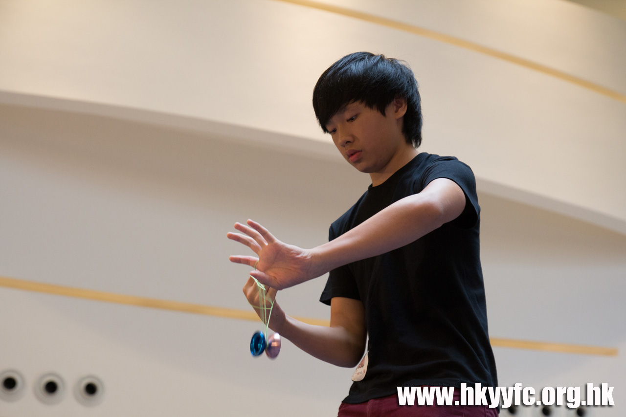 20120818_HKYC_0114.jpg