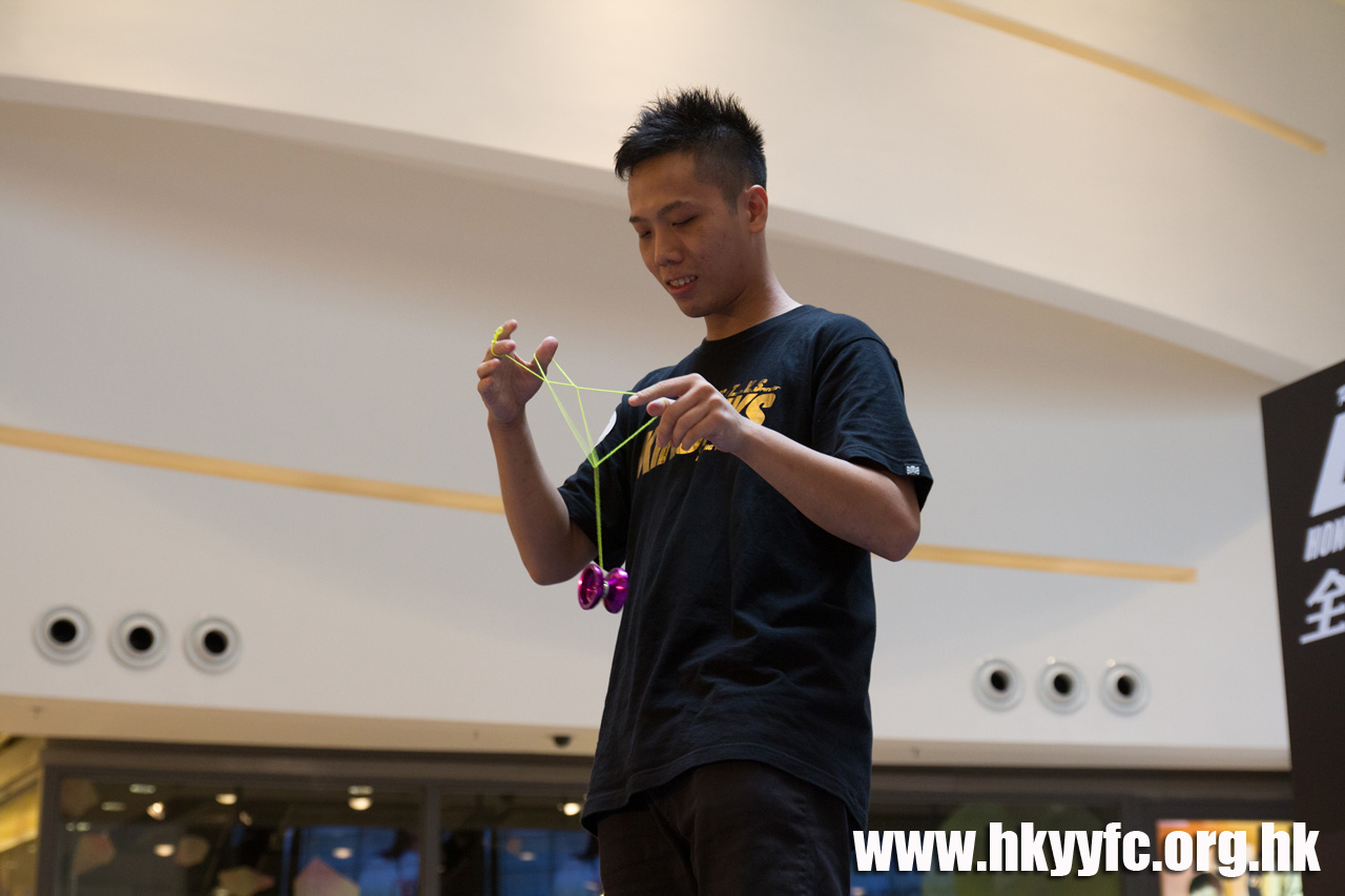 20120818_HKYC_0115.jpg