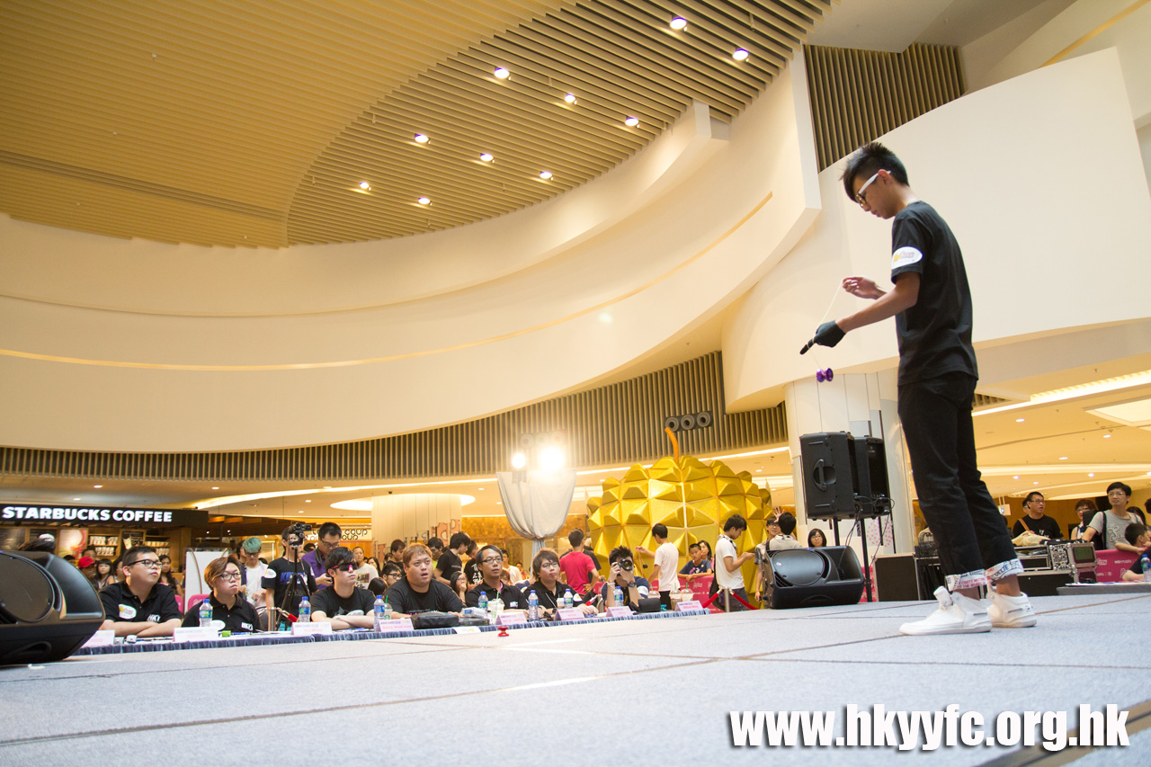 20120818_HKYC_0125.jpg