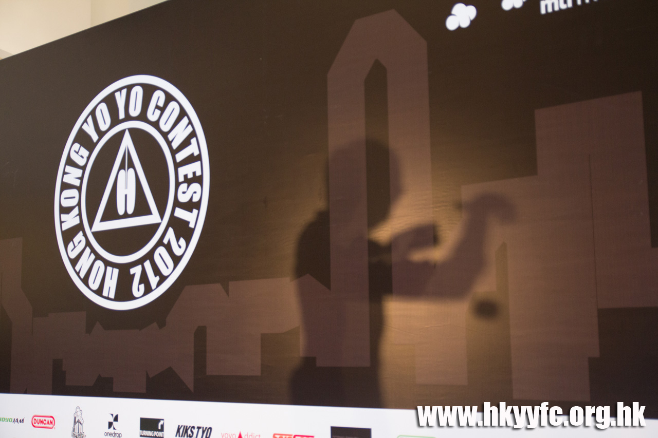 20120818_HKYC_0132.jpg