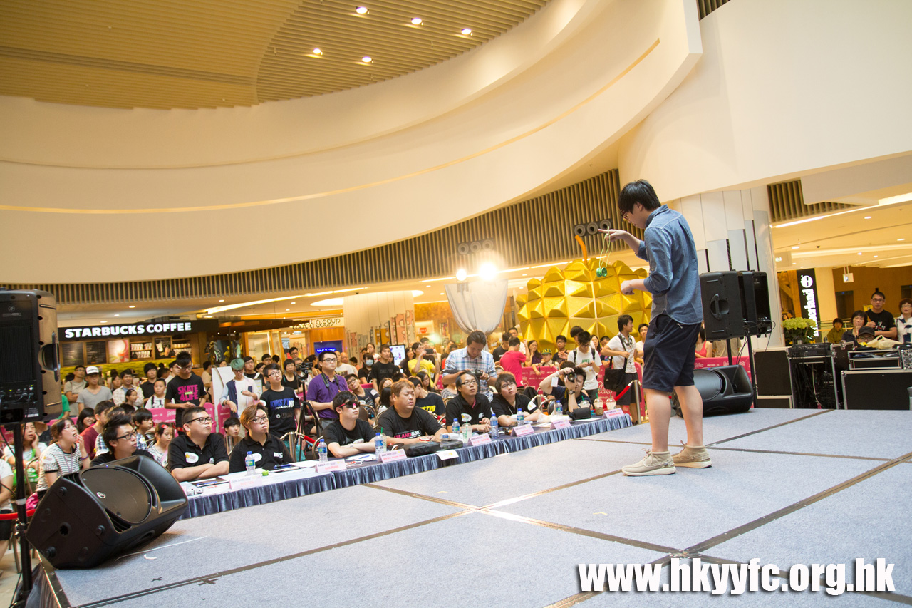 20120818_HKYC_0149.jpg