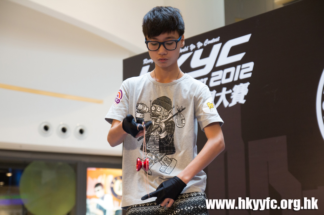 20120818_HKYC_0155.jpg