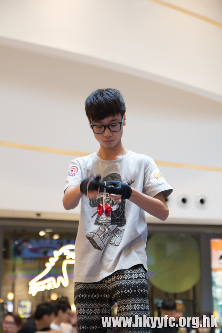 20120818_HKYC_0159.jpg