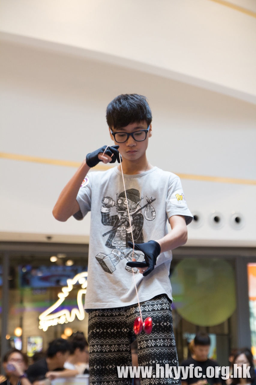 20120818_HKYC_0160.jpg
