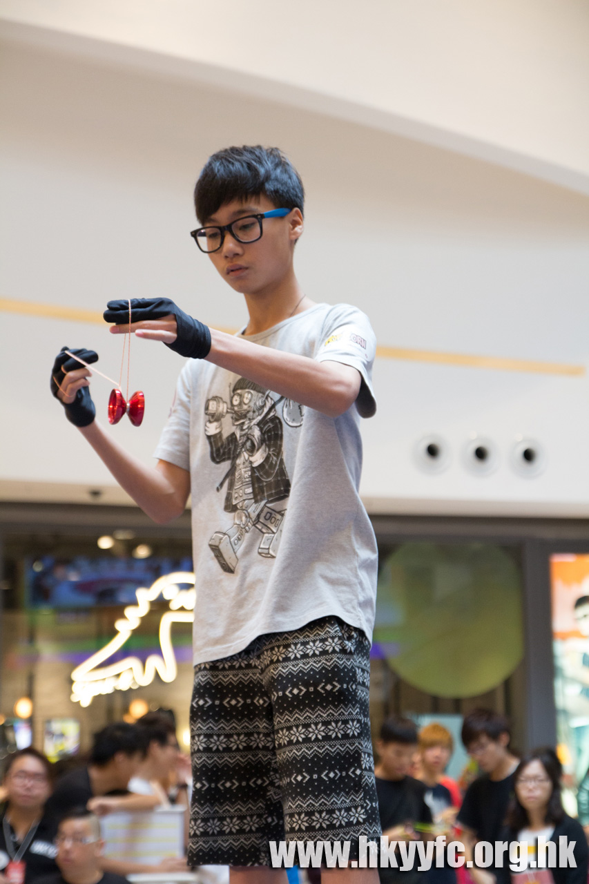 20120818_HKYC_0161.jpg
