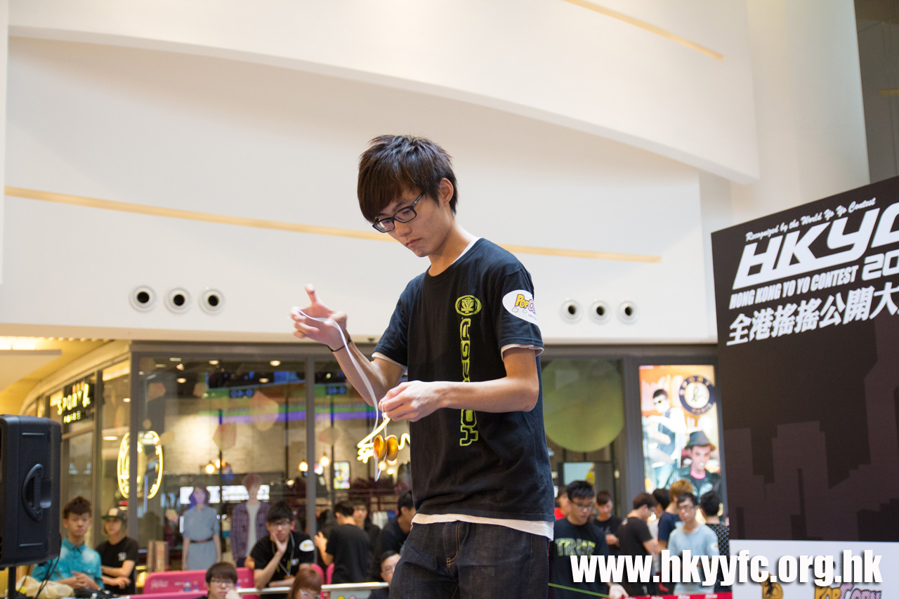 20120818_HKYC_0163.jpg