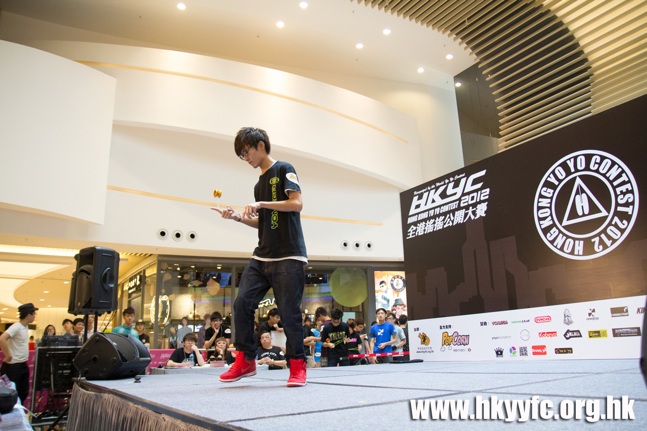 20120818_HKYC_0164.jpg