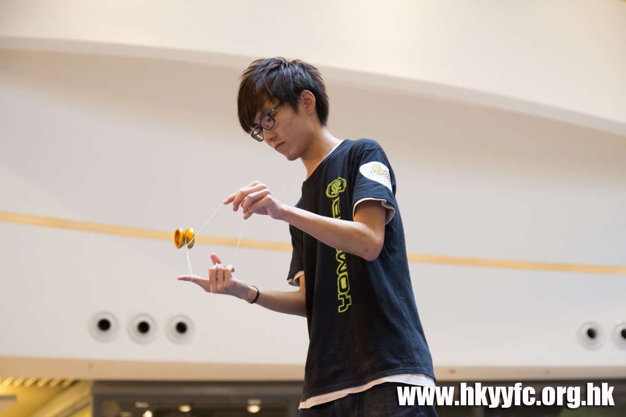 20120818_HKYC_0165.jpg