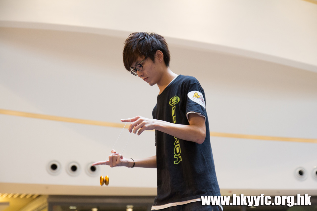20120818_HKYC_0166.jpg