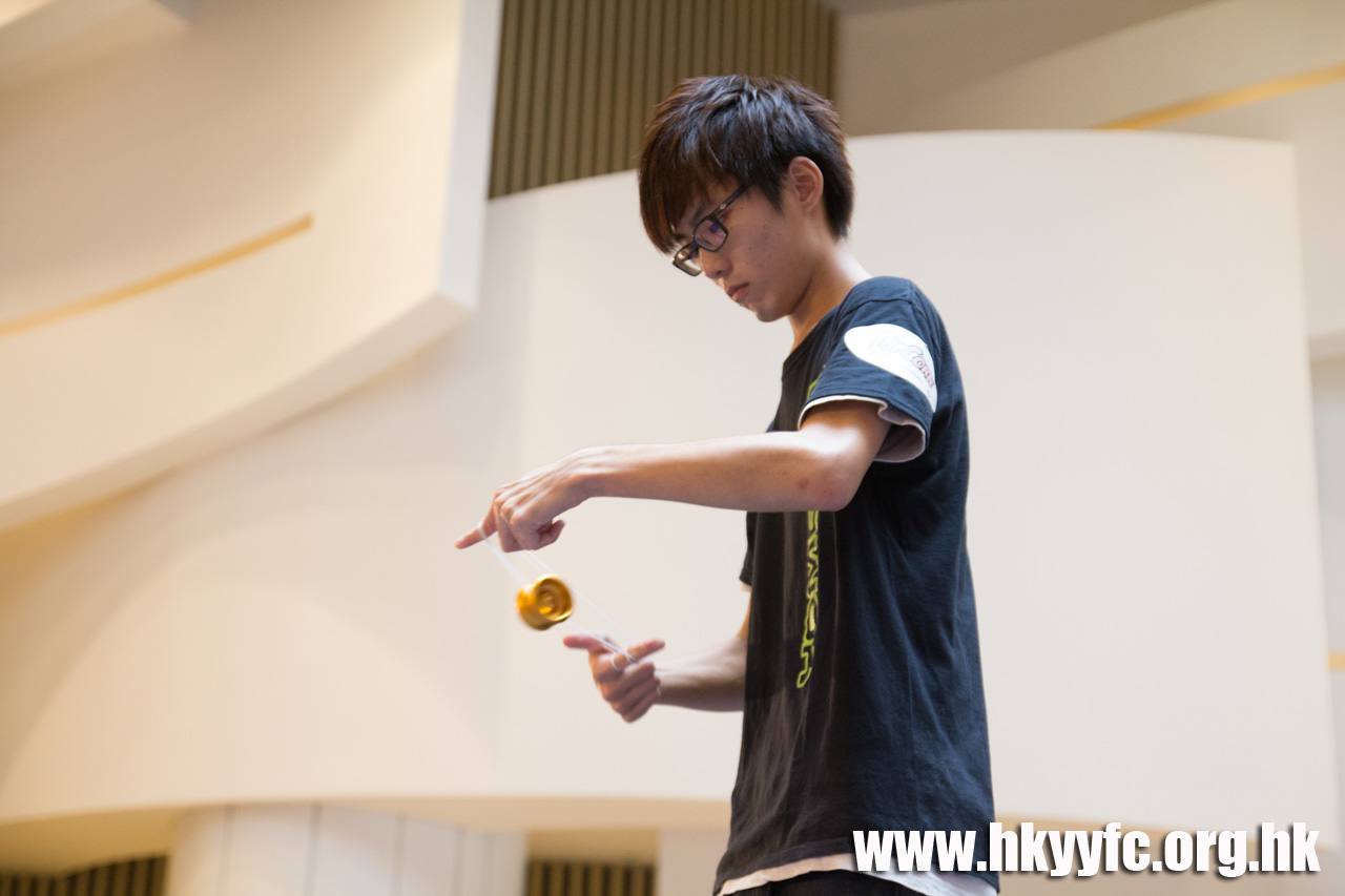 20120818_HKYC_0170.jpg