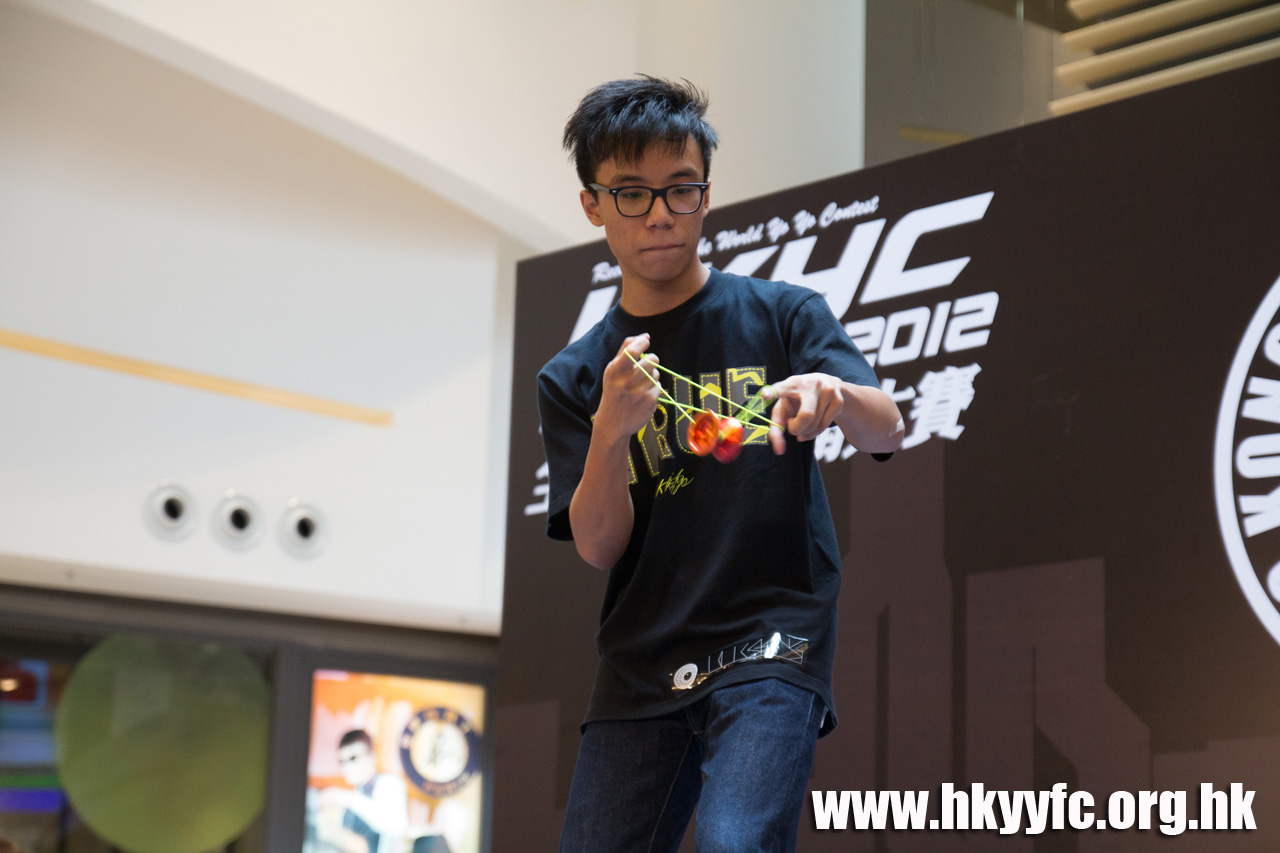 20120818_HKYC_0173.jpg