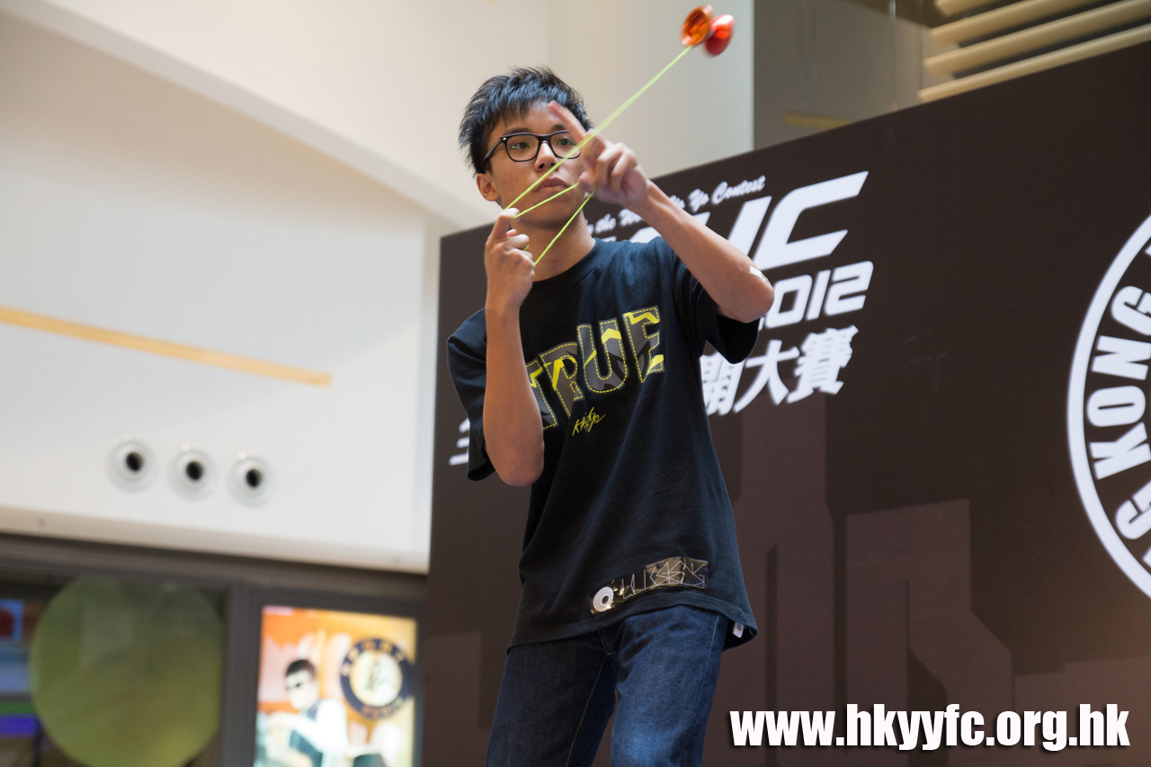 20120818_HKYC_0174.jpg