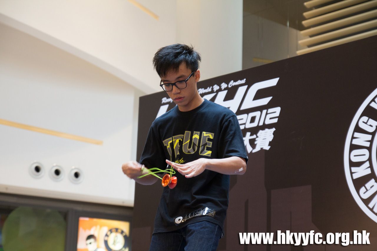 20120818_HKYC_0175.jpg