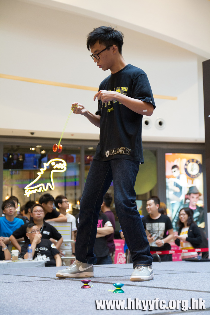 20120818_HKYC_0177.jpg
