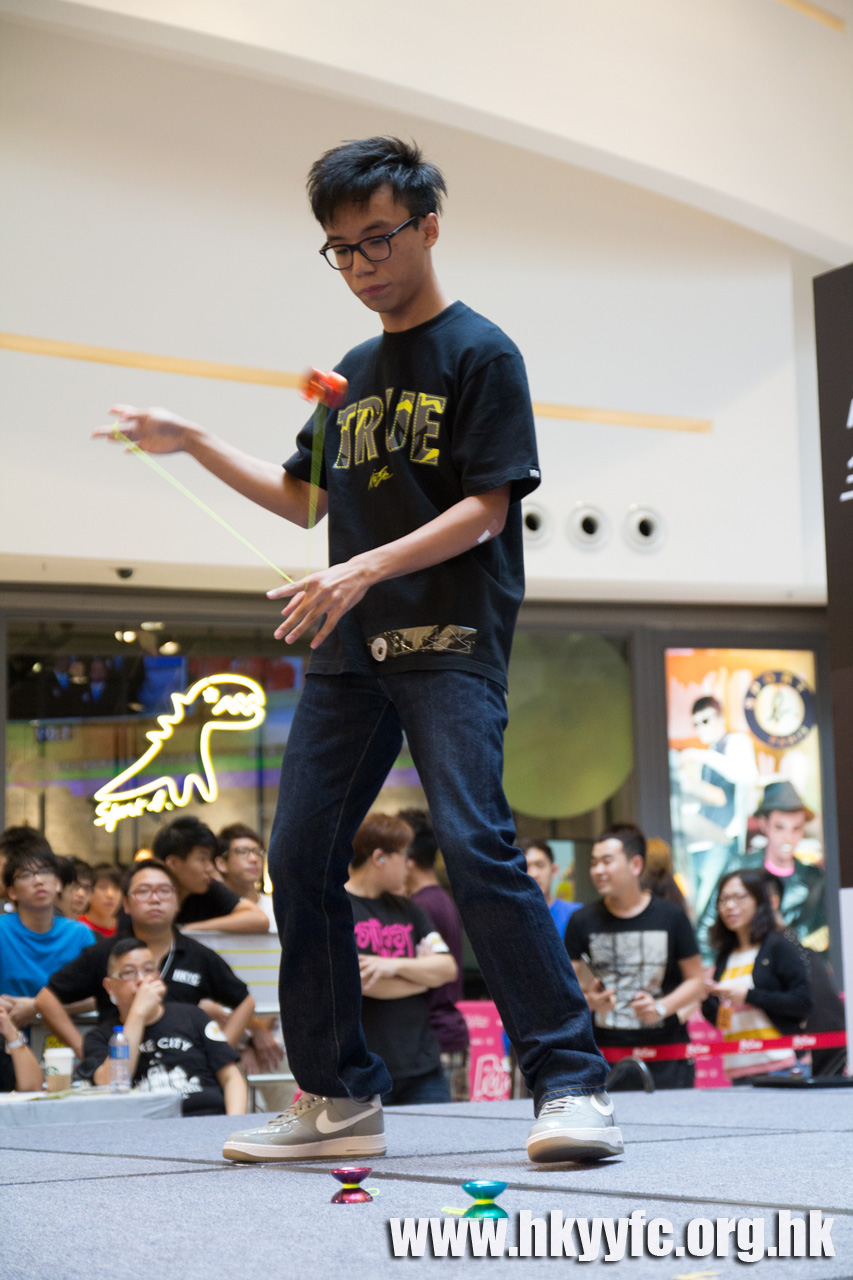 20120818_HKYC_0178.jpg