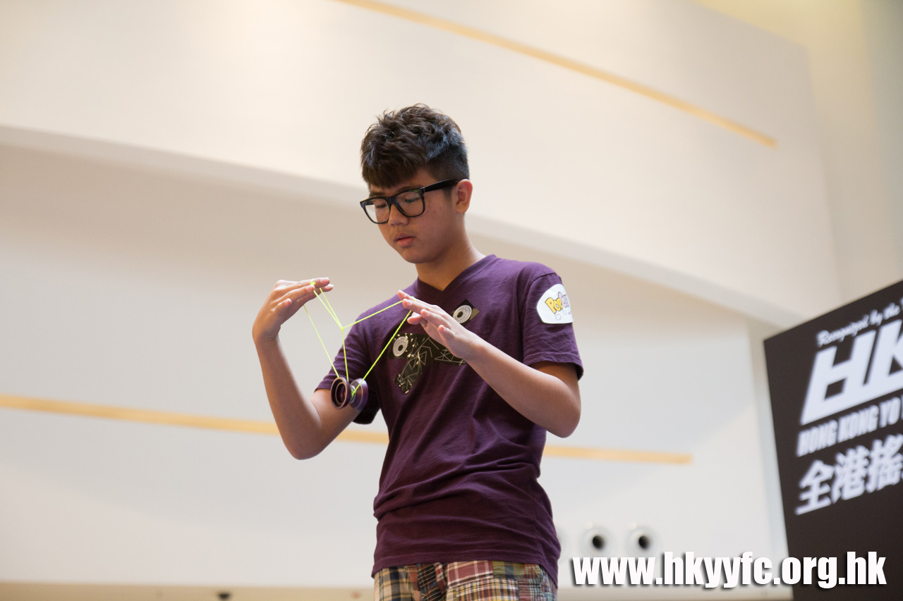 20120818_HKYC_0181.jpg
