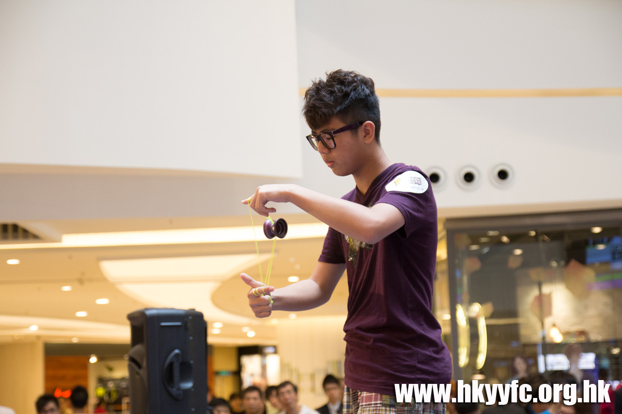 20120818_HKYC_0182.jpg