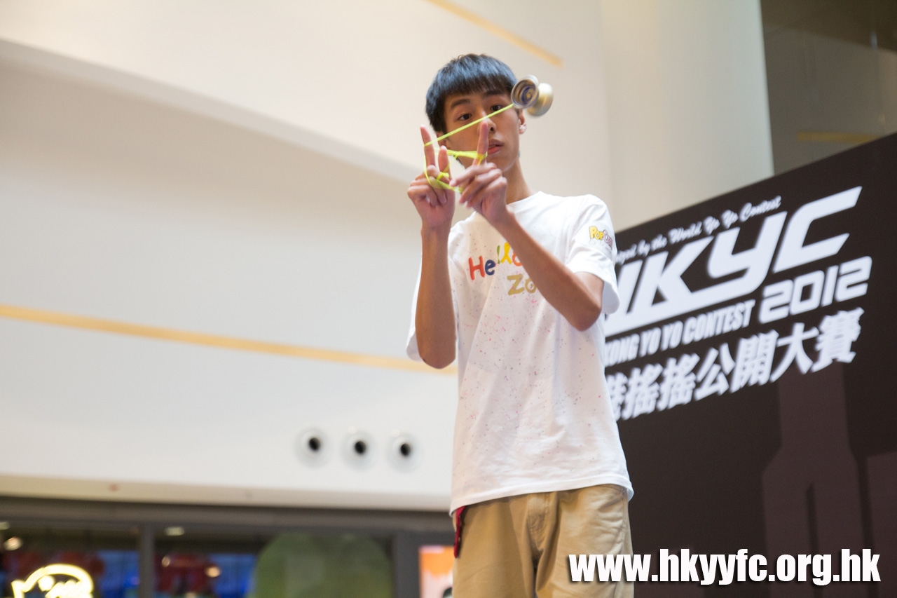 20120818_HKYC_0185.jpg